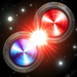  Finger VS. Finger (2010). Нажмите, чтобы увеличить.