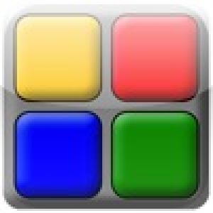  Finger Wish (2009). Нажмите, чтобы увеличить.