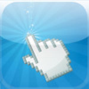  FingerFrenzy (2009). Нажмите, чтобы увеличить.