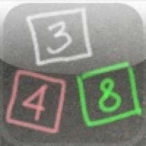  FingerHop (2009). Нажмите, чтобы увеличить.