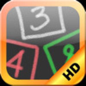  FingerHop HD (2010). Нажмите, чтобы увеличить.