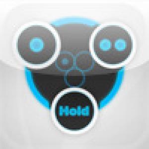  Fingeric (2008). Нажмите, чтобы увеличить.