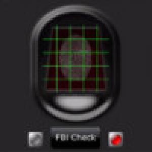  Fingerprint Scanner (2009). Нажмите, чтобы увеличить.