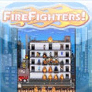  Fire Rescue (2009). Нажмите, чтобы увеличить.