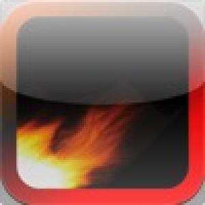  Fire Starter (2010). Нажмите, чтобы увеличить.