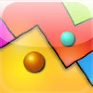  Fire Tail 2 (2009). Нажмите, чтобы увеличить.