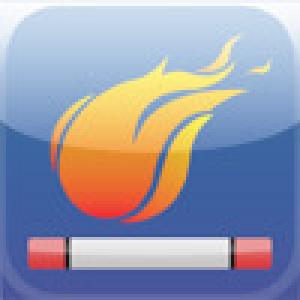  Fireball (2009). Нажмите, чтобы увеличить.