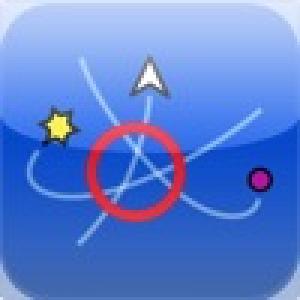  Fireflight (2010). Нажмите, чтобы увеличить.