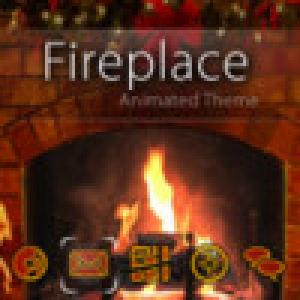  Fireplace (2009). Нажмите, чтобы увеличить.