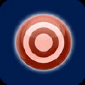  Firework Finale (2009). Нажмите, чтобы увеличить.