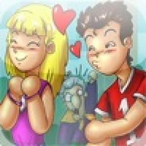  First Kisses (2010). Нажмите, чтобы увеличить.