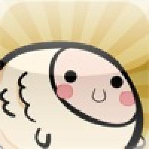  Fish Ball (2010). Нажмите, чтобы увеличить.