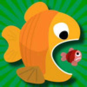  Fish Food Frenzy (2009). Нажмите, чтобы увеличить.