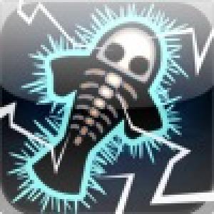  Fish Kabob (2010). Нажмите, чтобы увеличить.