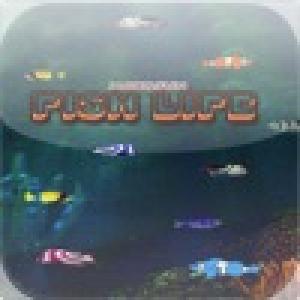  Fish Life v1 (2010). Нажмите, чтобы увеличить.