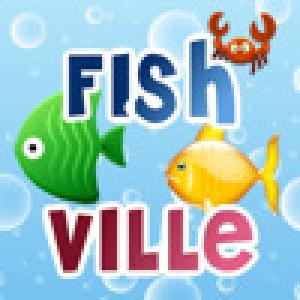  Fish Ville (2009). Нажмите, чтобы увеличить.