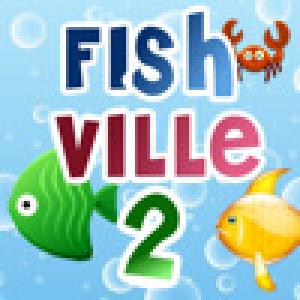  Fish Ville 2 (2010). Нажмите, чтобы увеличить.