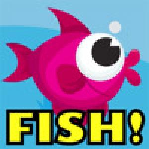  Fish World! by Aftershock (2009). Нажмите, чтобы увеличить.