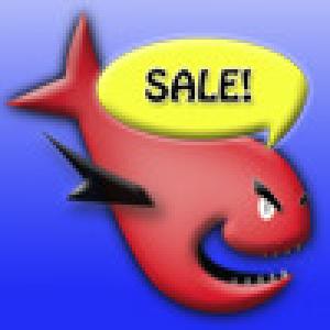  FishCatcher (2009). Нажмите, чтобы увеличить.