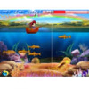  FishNFun (2009). Нажмите, чтобы увеличить.