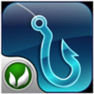  Fishing Frenzy Pro (2010). Нажмите, чтобы увеличить.