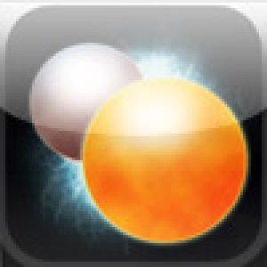  Fission (2009). Нажмите, чтобы увеличить.