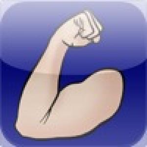  Fist Pump Pro (2010). Нажмите, чтобы увеличить.