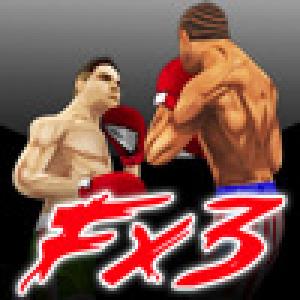  Fists For Fighting (2010). Нажмите, чтобы увеличить.