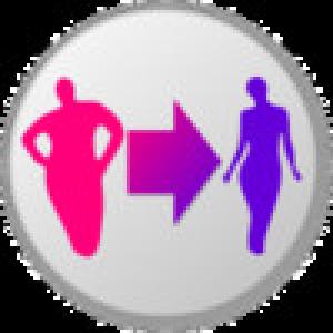  Fit Pro - Sport and Diet (2009). Нажмите, чтобы увеличить.