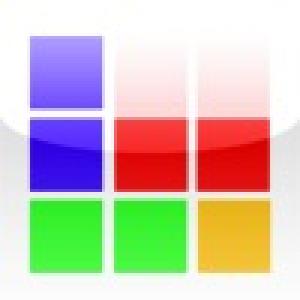  Five In Line (2010). Нажмите, чтобы увеличить.