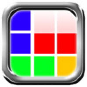  Five In Line HD (2010). Нажмите, чтобы увеличить.