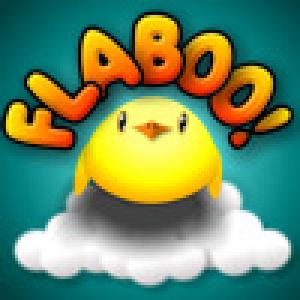  Flaboo! (2009). Нажмите, чтобы увеличить.
