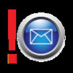  Flag Your Emails (2009). Нажмите, чтобы увеличить.