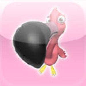  Flamingo Shooter (2009). Нажмите, чтобы увеличить.