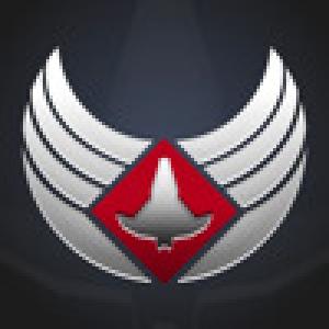  Flare Elite (2010). Нажмите, чтобы увеличить.