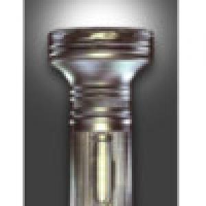  Flash (2009). Нажмите, чтобы увеличить.