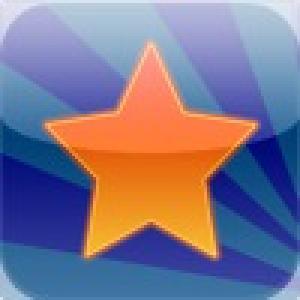  Flash Stars (2010). Нажмите, чтобы увеличить.