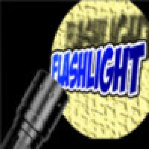  FlashLight (2009). Нажмите, чтобы увеличить.