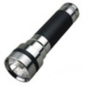  FlashLight OneTouch (2009). Нажмите, чтобы увеличить.