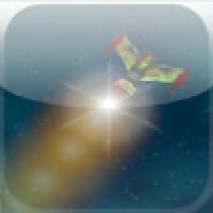  Flatspace (2009). Нажмите, чтобы увеличить.