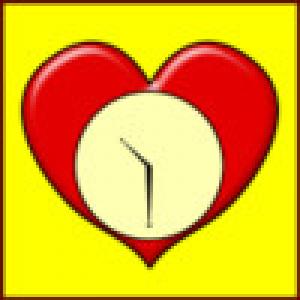  Flavor of Love (2009). Нажмите, чтобы увеличить.