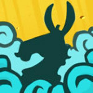  Fleeced! - Shear Terror (2010). Нажмите, чтобы увеличить.