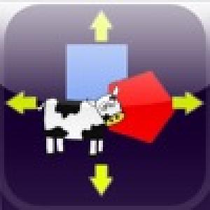  Flick (2009). Нажмите, чтобы увеличить.