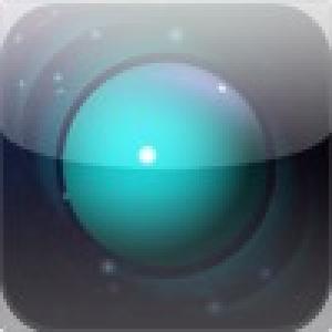  Flick Attack (2010). Нажмите, чтобы увеличить.