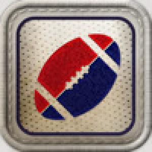  Flick Kick Field Goal (2010). Нажмите, чтобы увеличить.