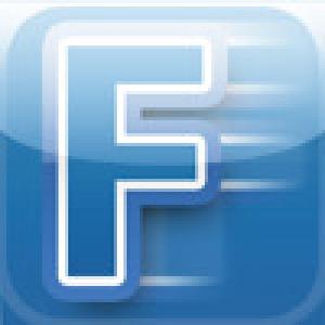  Flick Master (2009). Нажмите, чтобы увеличить.