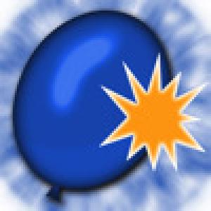  FlickFlak (2009). Нажмите, чтобы увеличить.