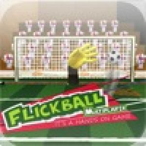  Flickball (2010). Нажмите, чтобы увеличить.