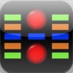  Flickoids (2010). Нажмите, чтобы увеличить.