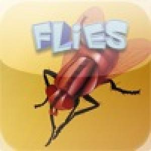  Flies (2010). Нажмите, чтобы увеличить.